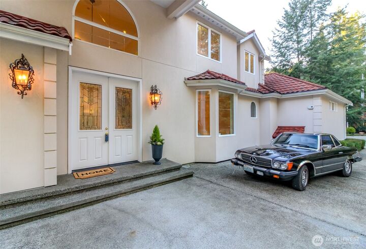 Property Photo:  7033  Phillips Road SW  WA 98498 