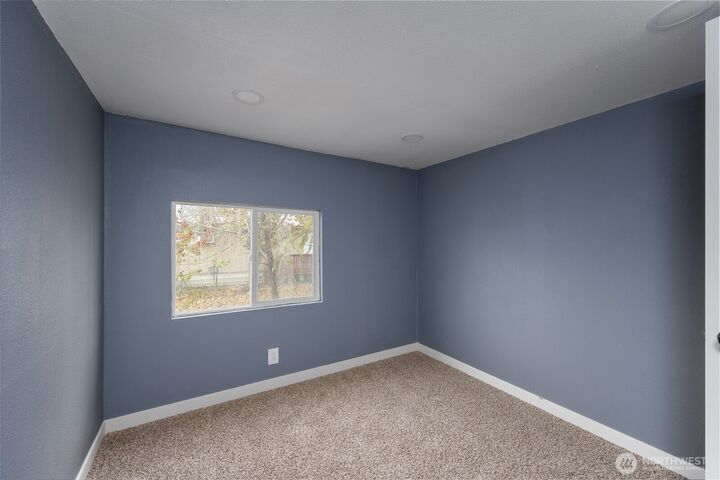 Property Photo:  3057  Road H  NE 25  WA 98837 