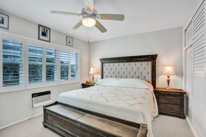 Property Photo: 1850 S Ocean Drive 213 FL 33316