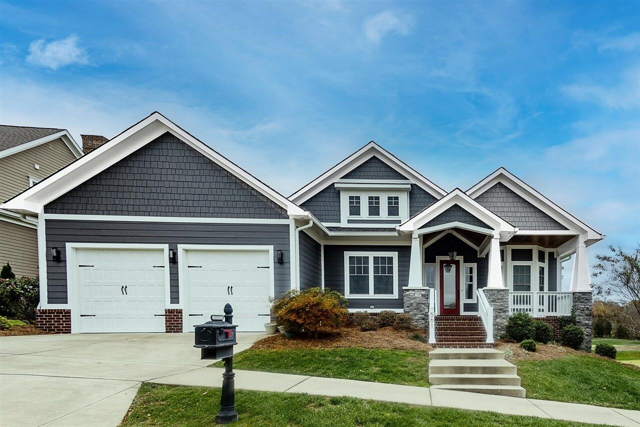 Property Photo:  561 Linkside Lane  KY 42103 