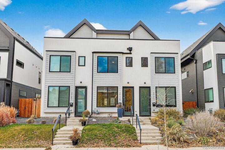 2179 S Bannock Street  Denver CO 80223 photo