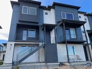 Property Photo:  698 Punter Street  CO 80516 