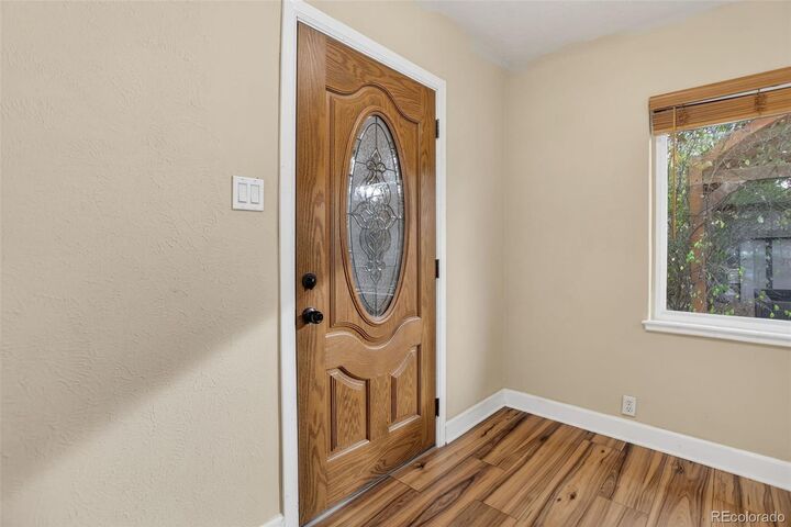 Property Photo:  1991 Glen Garry Drive  CO 80215 