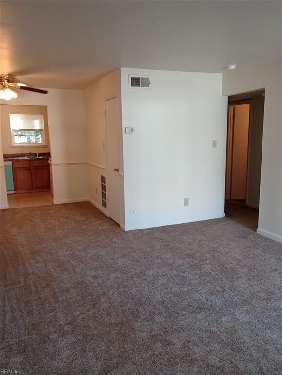 Property Photo: 2216 Acorn Cv VA 23455