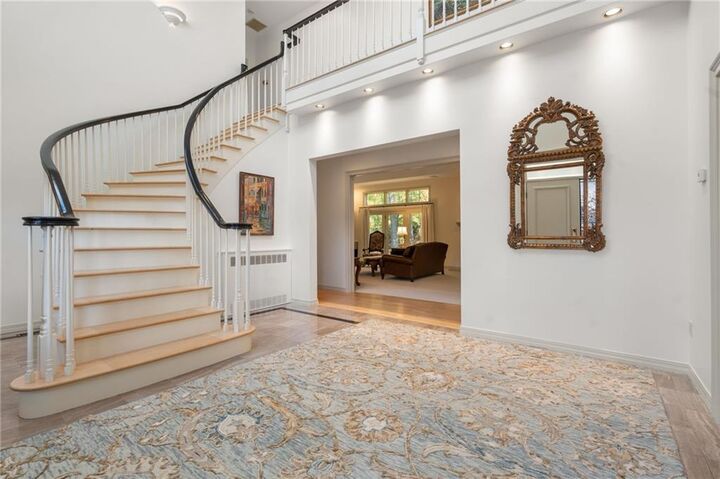 Property Photo: 7 Oak Tree Lane RI 02920