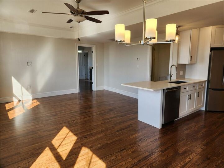 Property Photo:  20 State Street 4  RI 02809 