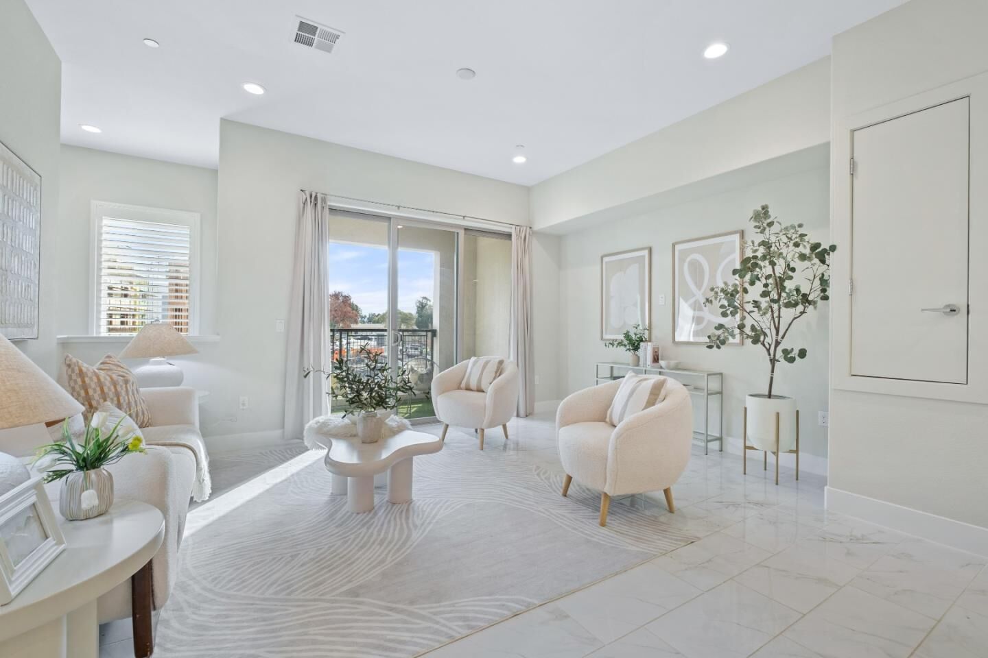 Property Photo: 225 Houret Drive CA 95035