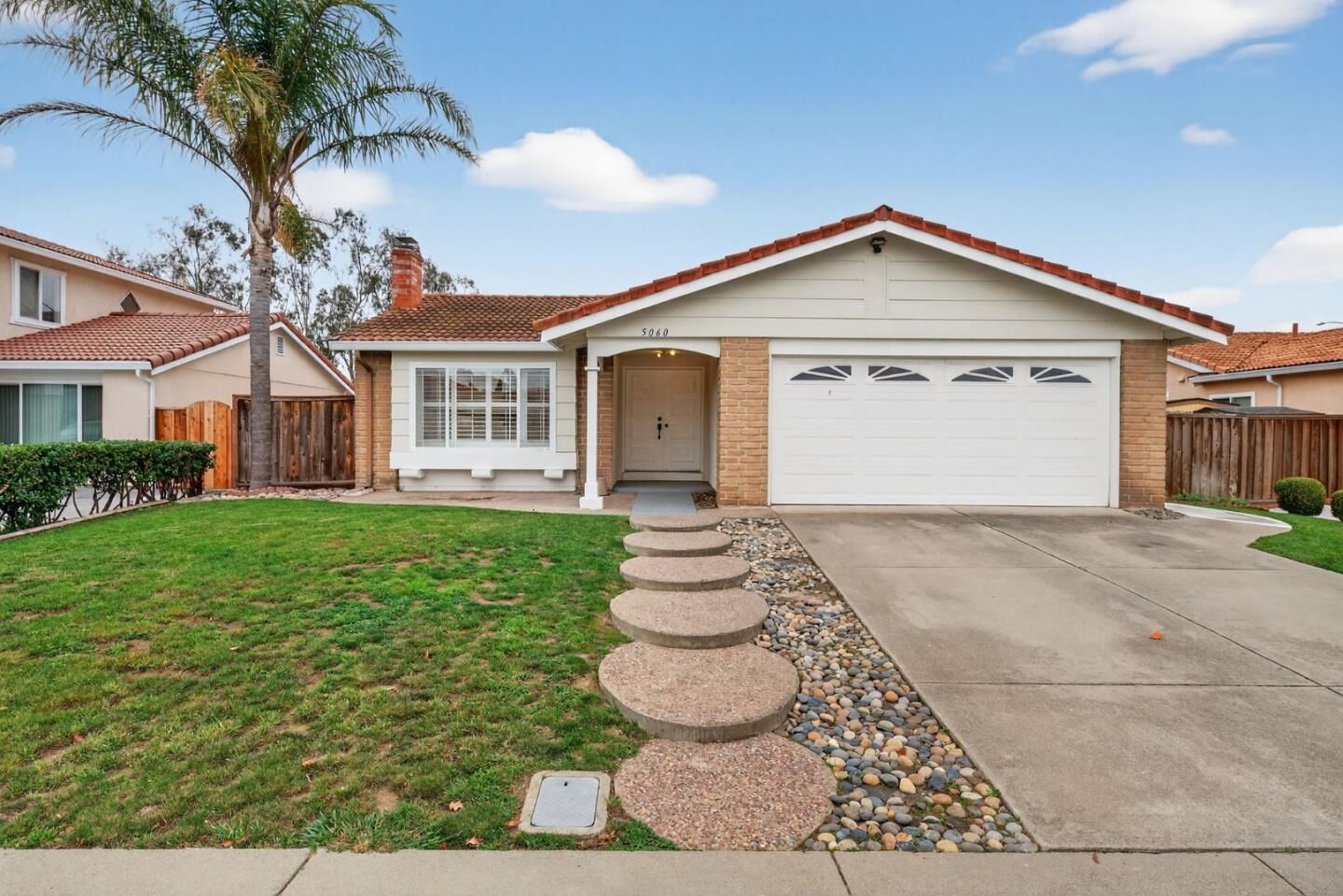 Property Photo:  5060 Anaheim Loop  CA 94587 