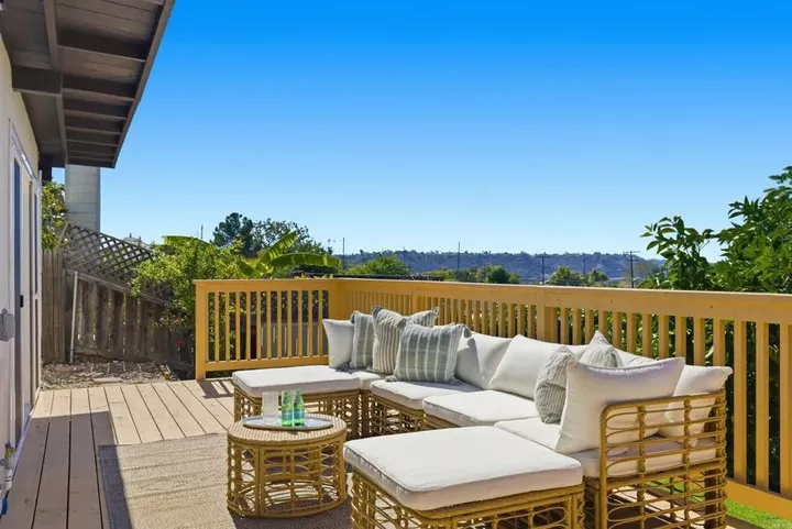 Property Photo:  6368 49th Street  CA 92120 