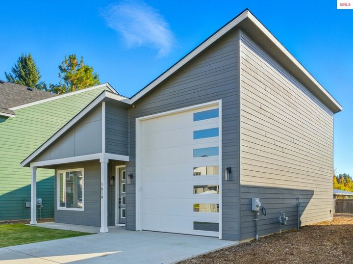 Property Photo: 1619 Gondola Ct ID 83864