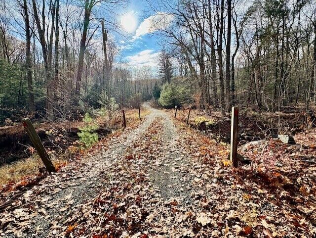 Property Photo: 567 Firetown Road CT 06070