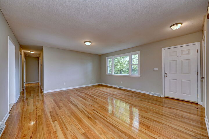 1145 Sherman Avenue  Hamden CT 06514 photo