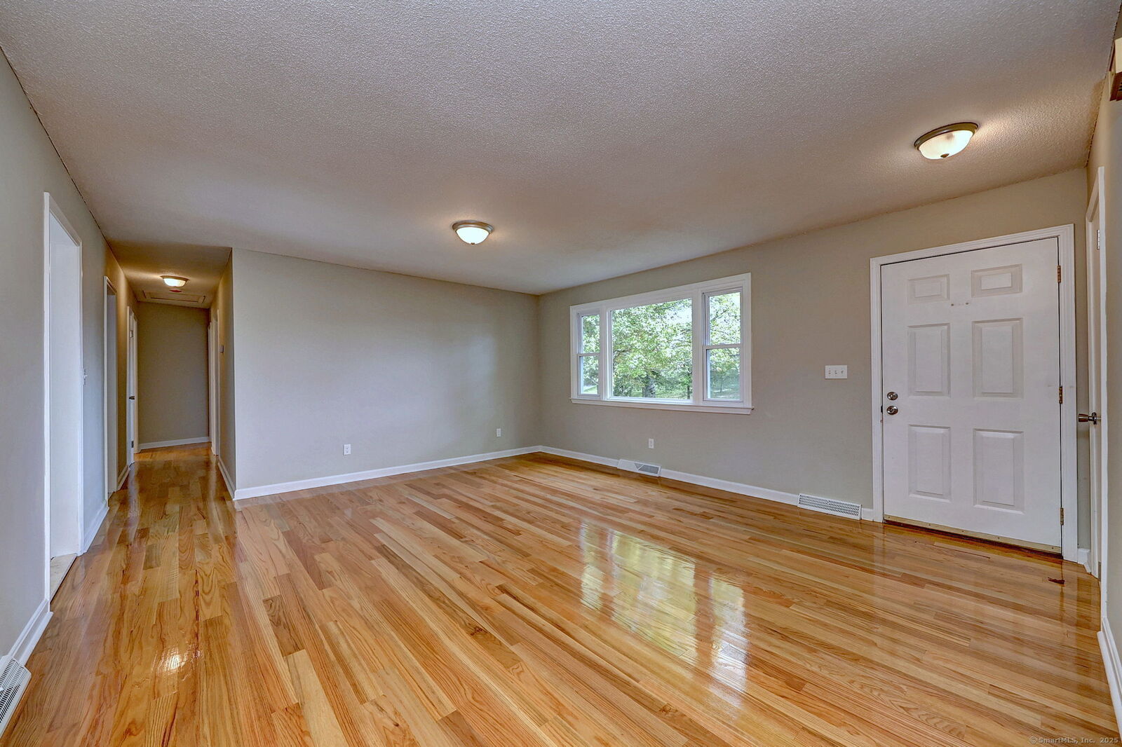 Property Photo: 1145 Sherman Avenue CT 06514