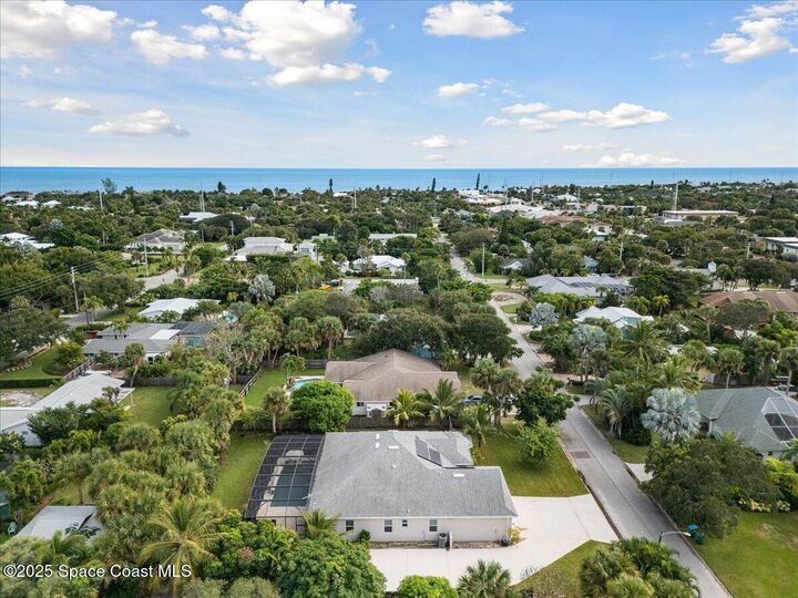 Property Photo:  514 Avenue A  FL 32951 