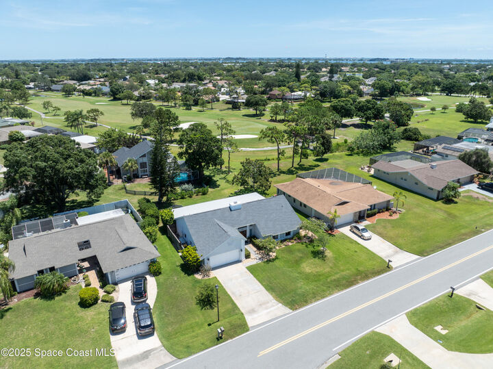 Property Photo:  800 Inverness Avenue  FL 32940 