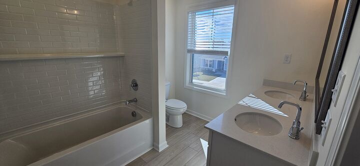 Property Photo: 413 Barbican Place Lot 18 SC 29605