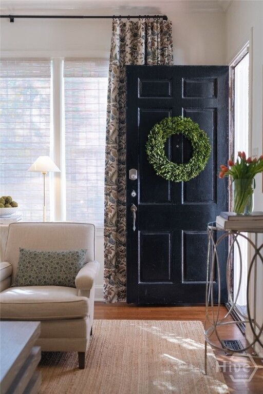 Property Photo: 520 E 53rd Street GA 31405