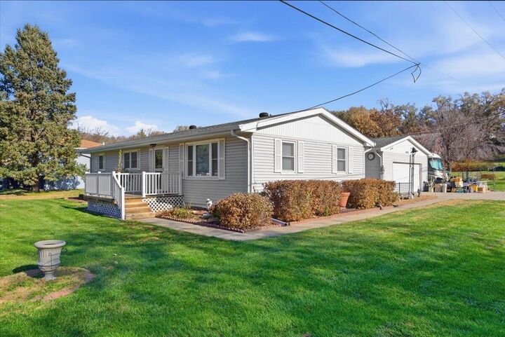 14935 Harriman Lane  Council Bluffs IA 51503 photo