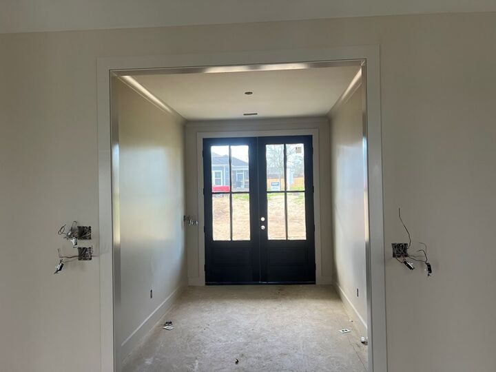 Property Photo:  51 Memory Lane  AL 36027 