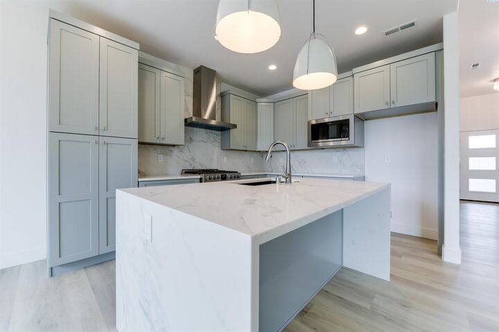 1656 Palermo Ave  Richland WA 99352 photo