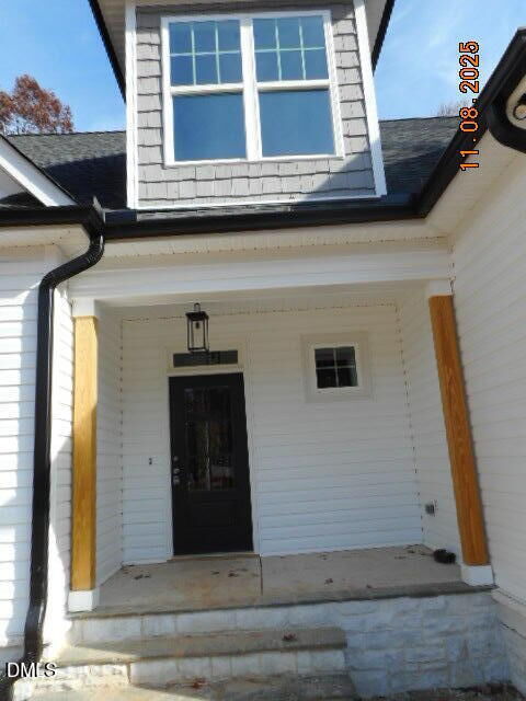 Property Photo:  12874 Mallard Rock Drive  NC 27597 