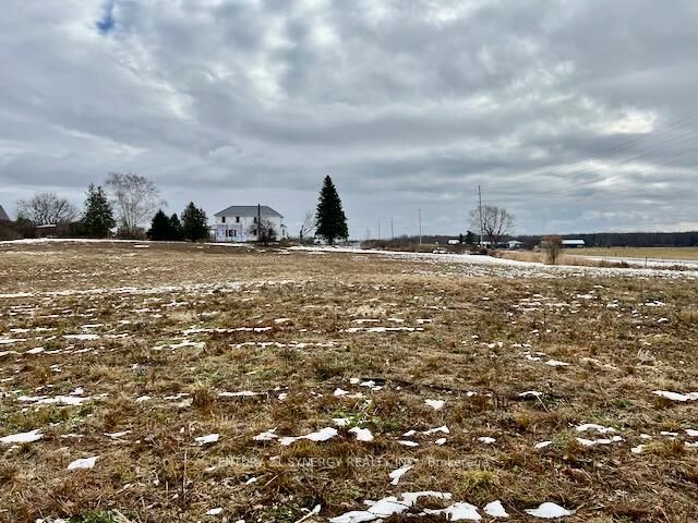 Property Photo:  000 Armstrong Road Lot #1  ON K7A 4S4 