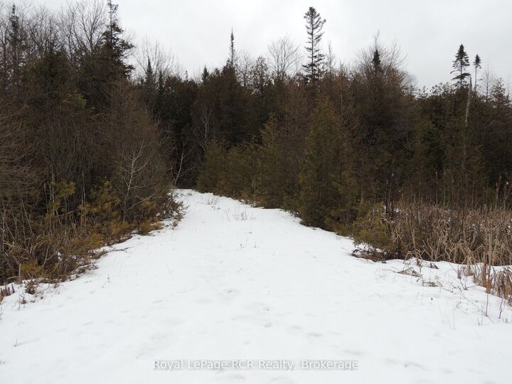 Property Photo:  Ptlt 20 Southgate 57 Side Road  ON N0G 2A0 