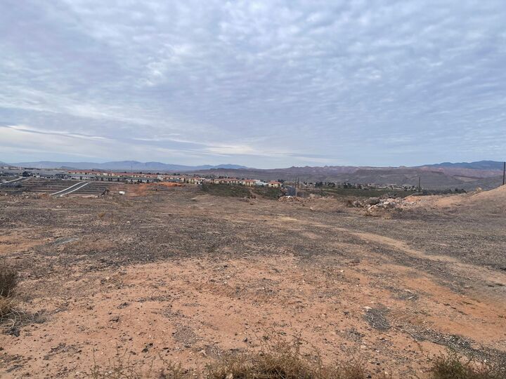 Property Photo:  1575 W 540 N 366  UT 84737 