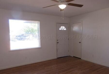 Property Photo:  4416 S Hayden Street  TX 79110-2008 