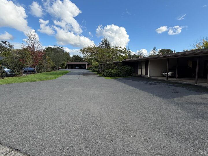 Property Photo: 18840 Beatrice Drive CA 95476