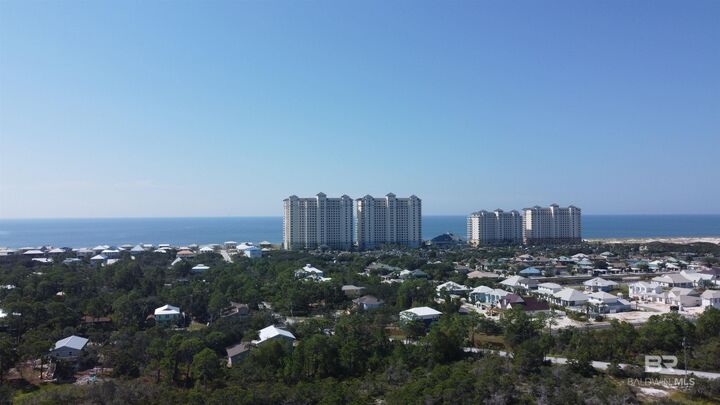 Property Photo:  375 Beach Club Trail 1007  AL 36542 