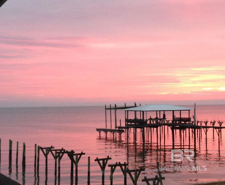 Property Photo:  11473 County Road 1  AL 36532 