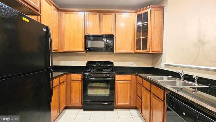 Property Photo:  1309 Colts D  NJ 08648 