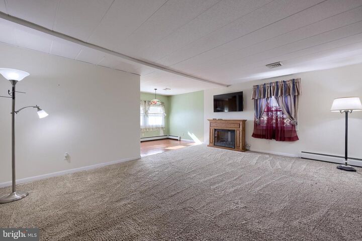 Property Photo: 104 Horseshoe Drive PA 17003