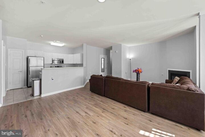 Property Photo: 3114 Bellamy Way MD 20746