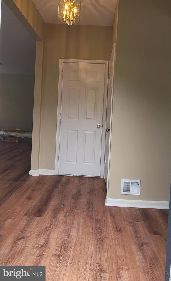 Property Photo: 4652 Buckhorn Ridge VA 22030