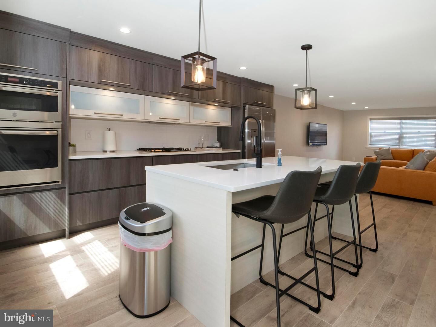 Property Photo: 522 Parrish Street PA 19123