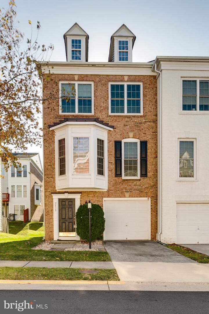 2415 Terra Cotta Circle  Herndon VA 20171 photo