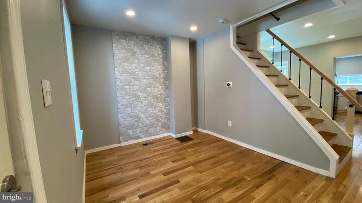 Property Photo:  2321 E Cabot Street  PA 19125 