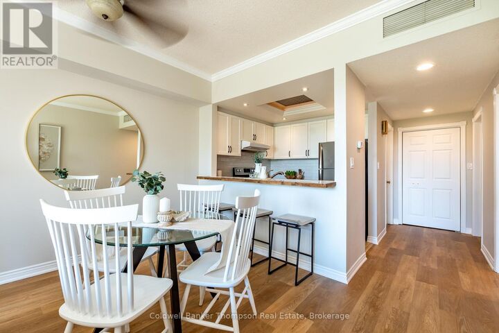 Property Photo:  3311 Grandview Forest Hil Drive  ON P1H 2J5 