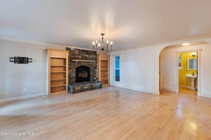 Property Photo: 2383 Sunnyside Road ID 83864