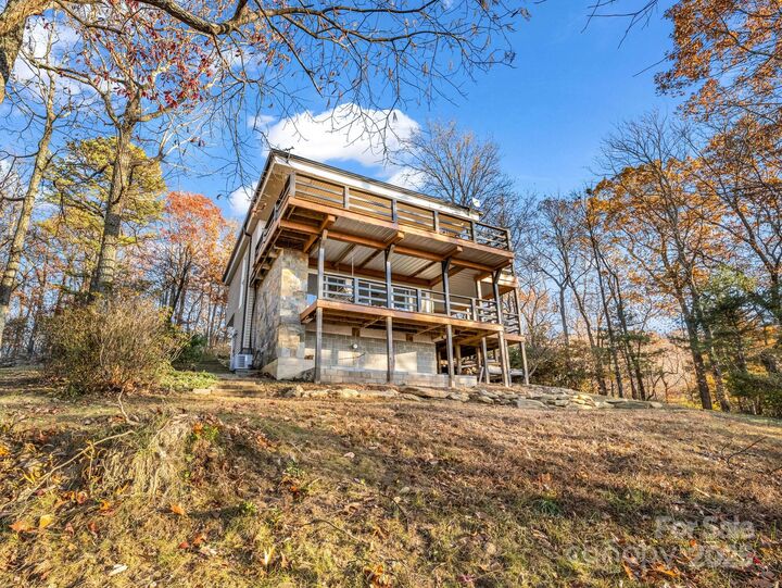 Property Photo:  104 Little Falls Drive  NC 28782 