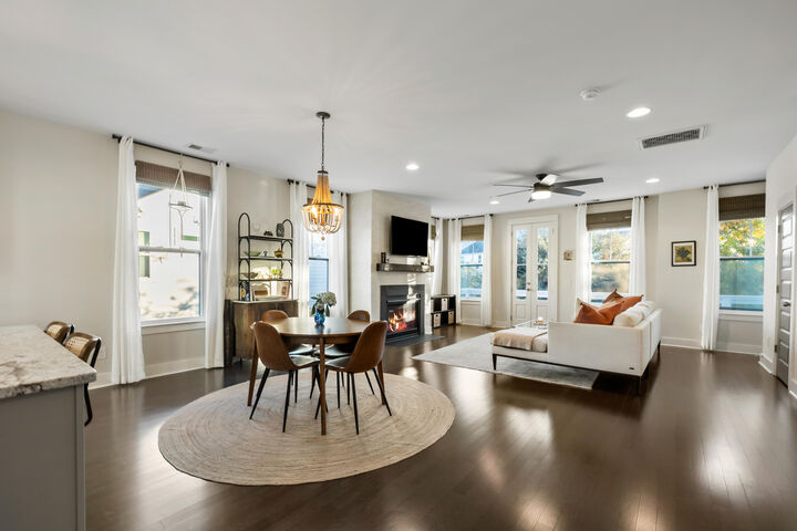 Property Photo:  4415 Social Alley  SC 29405 