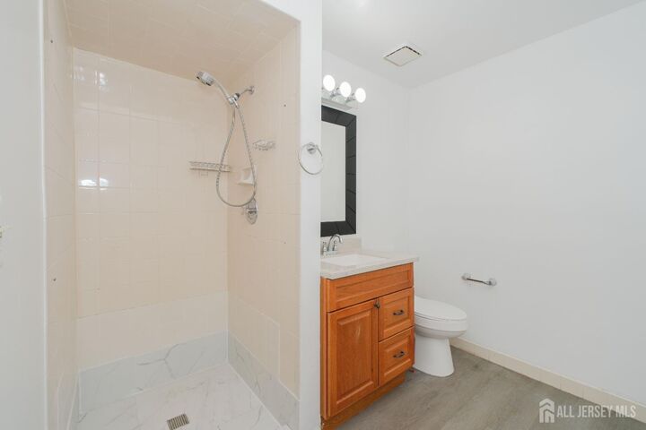 Property Photo: 402 Hidden Village Drive NJ 08862