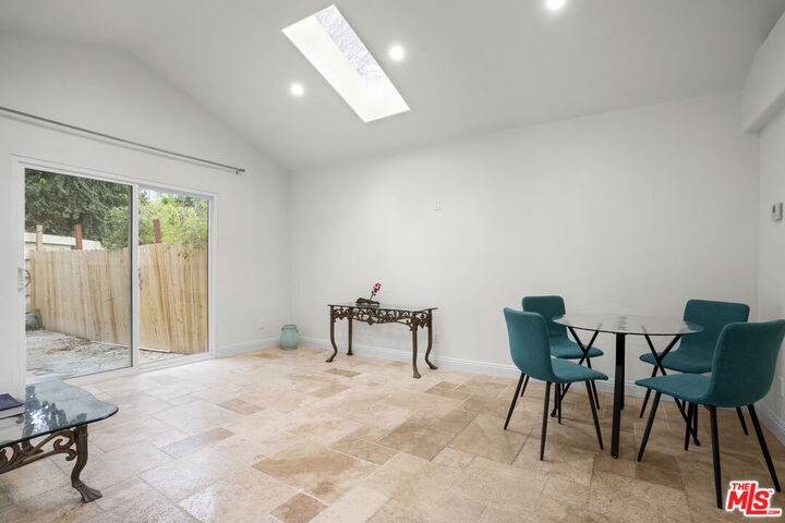 Property Photo: 4112 Old Topanga Canyon Rd CA 91302