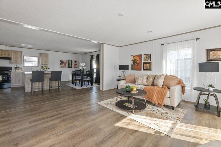 Property Photo:  200 Dearborn  SC 29112 