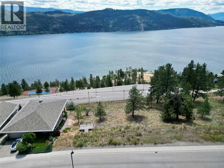 Property Photo:  8816 Stonington Road  BC V1H 2K8 