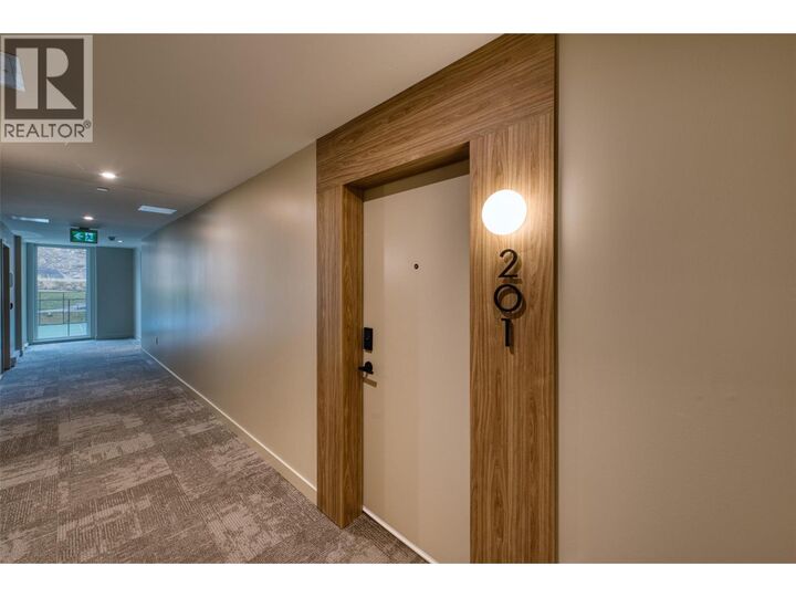 9654 Benchland Drive 201  Lake Country BC V4V 0C5 photo