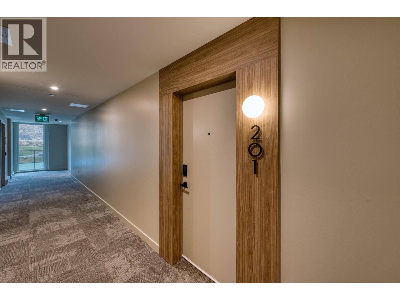 Property Photo: 9654 Benchland Drive 201 BC V4V 0C5