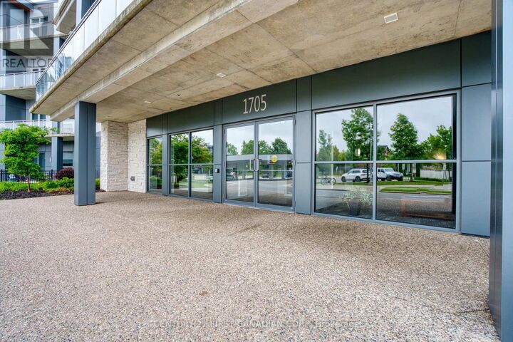 Property Photo:  1705 Fiddlehead Place 303  ON N6G 5M6 